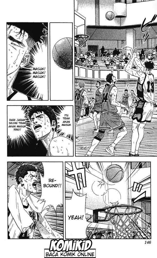 Chapter 169 - halaman 4