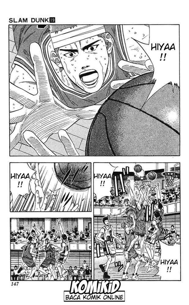 Chapter 169 - halaman 5
