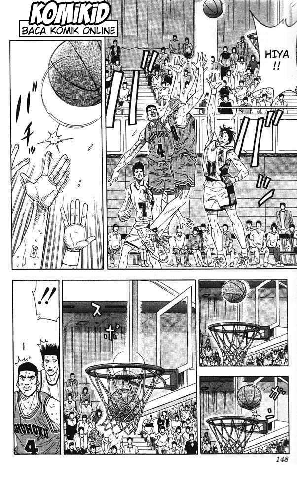 Chapter 169 - halaman 6