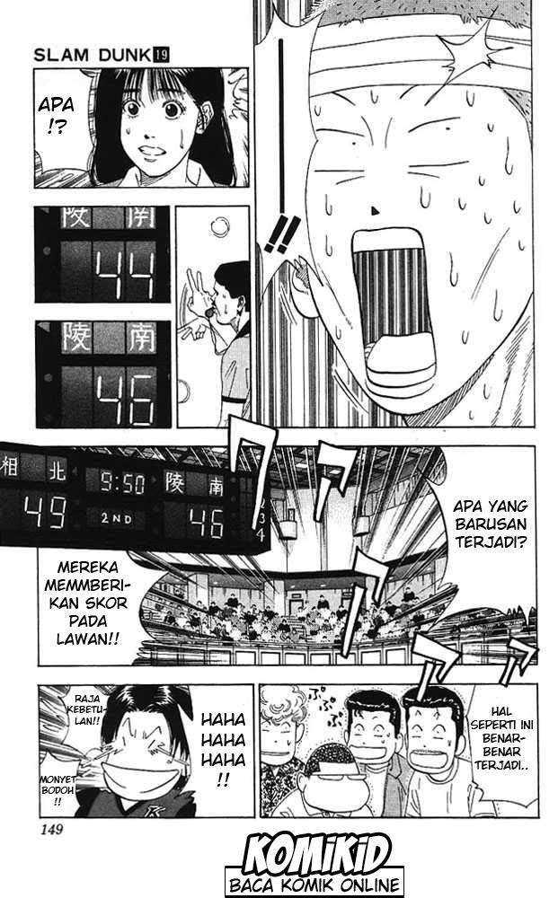 Chapter 169 - halaman 7