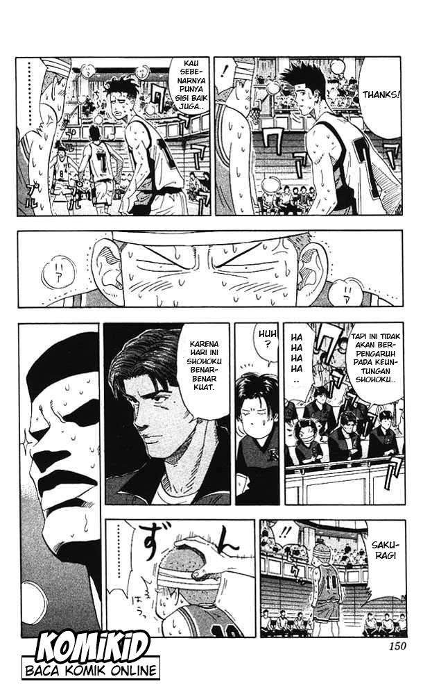 Chapter 169 - halaman 8