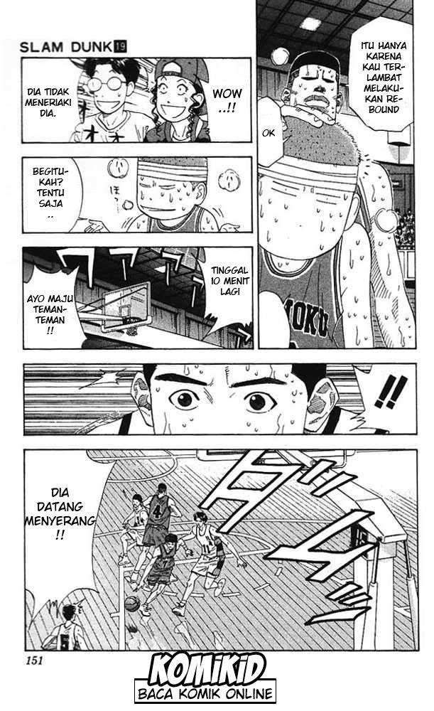 Chapter 169 - halaman 9