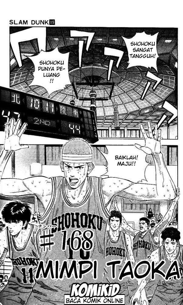 Chapter 168 - halaman 2