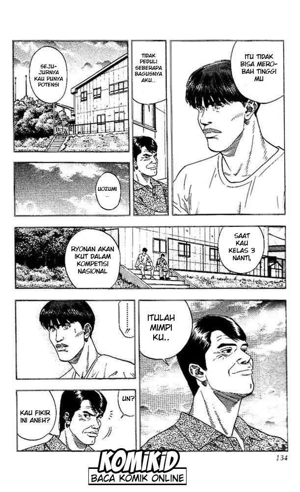 Chapter 168 - halaman 12