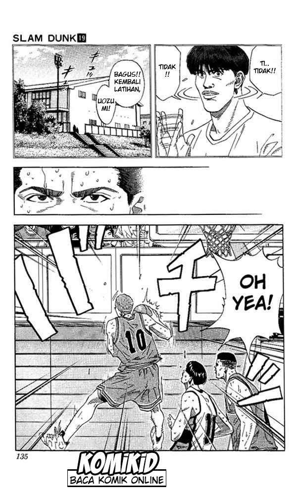 Chapter 168 - halaman 13