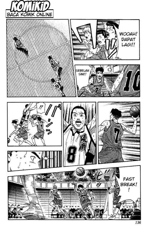 Chapter 168 - halaman 14