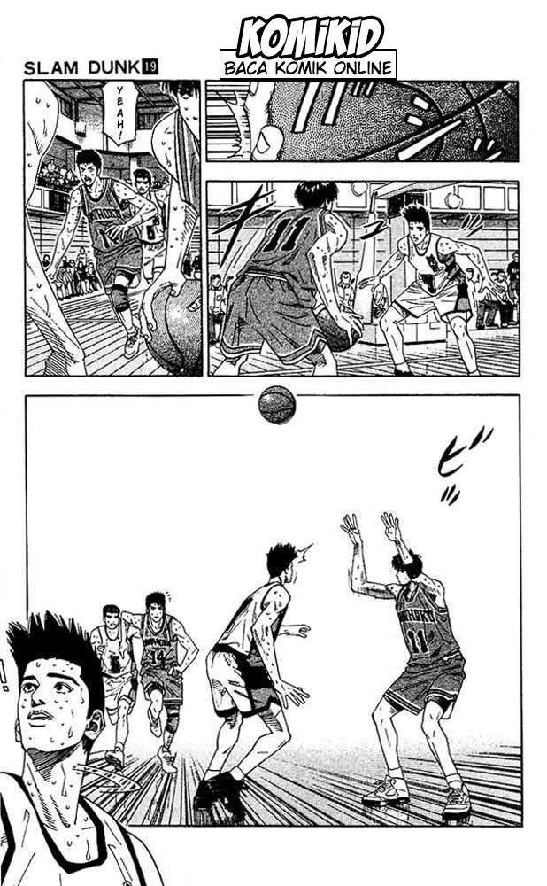 Chapter 168 - halaman 15