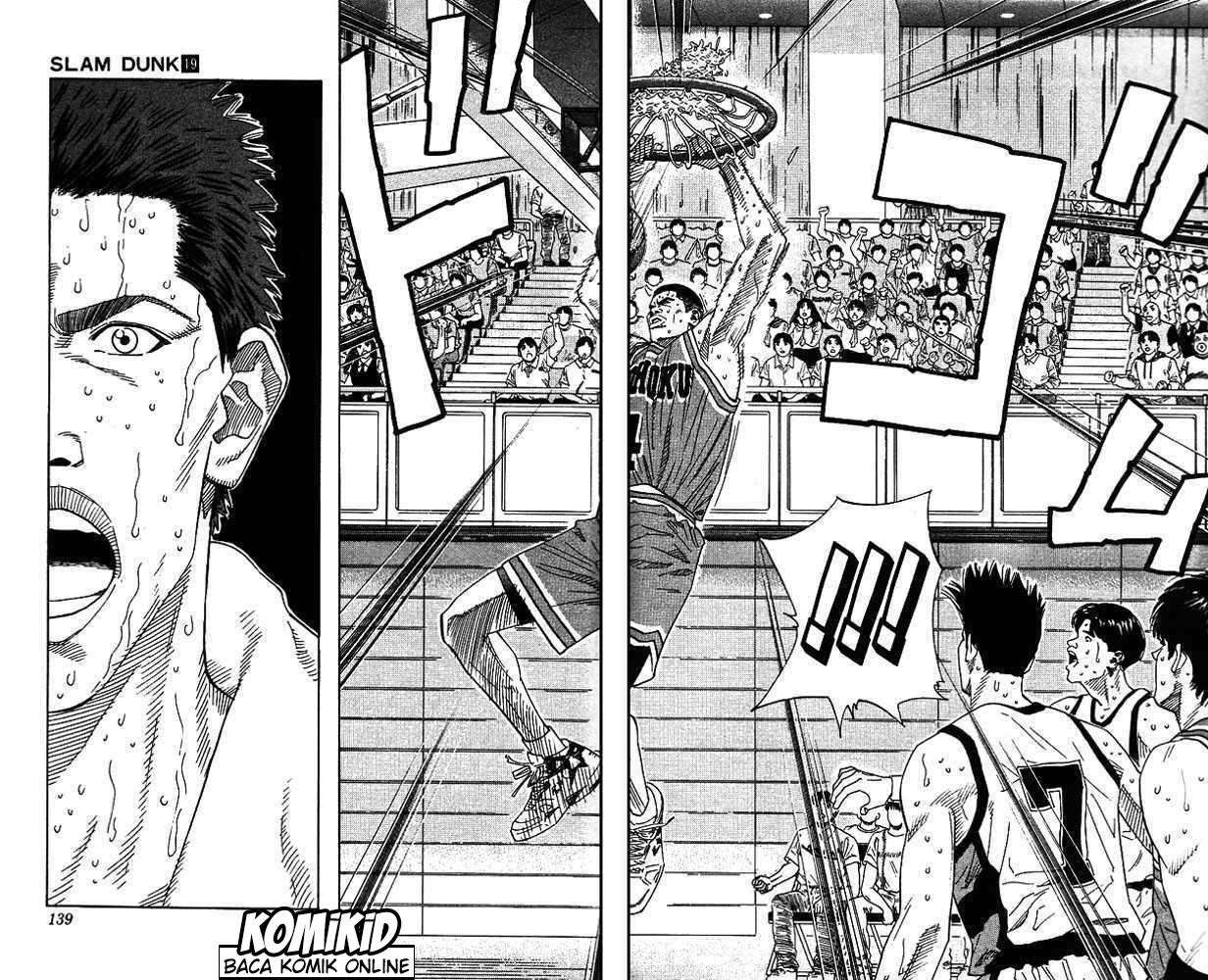 Chapter 168 - halaman 16