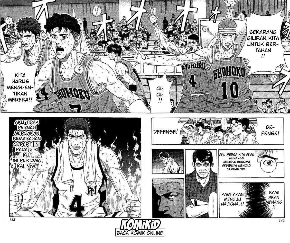 Chapter 168 - halaman 19