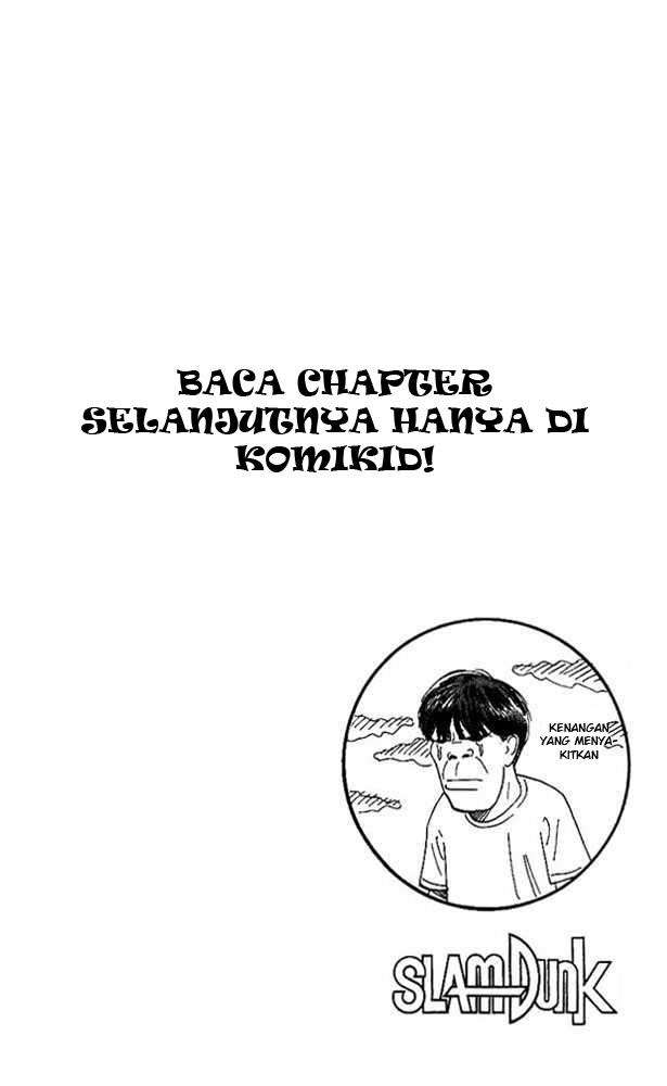 Chapter 168 - halaman 20