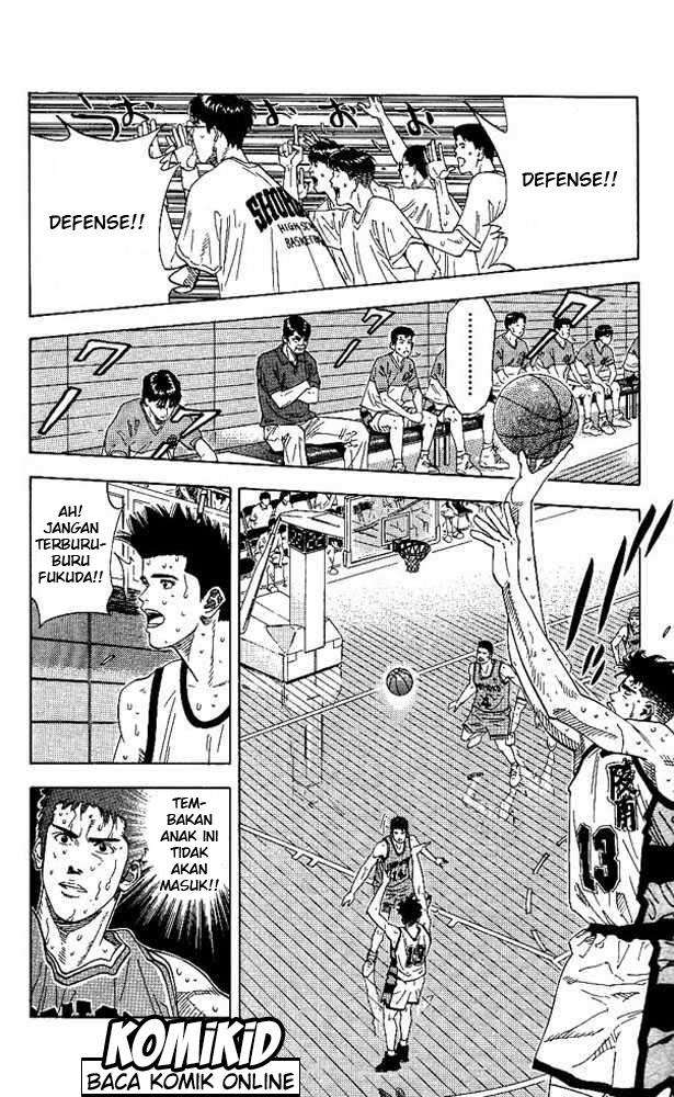 Chapter 168 - halaman 4