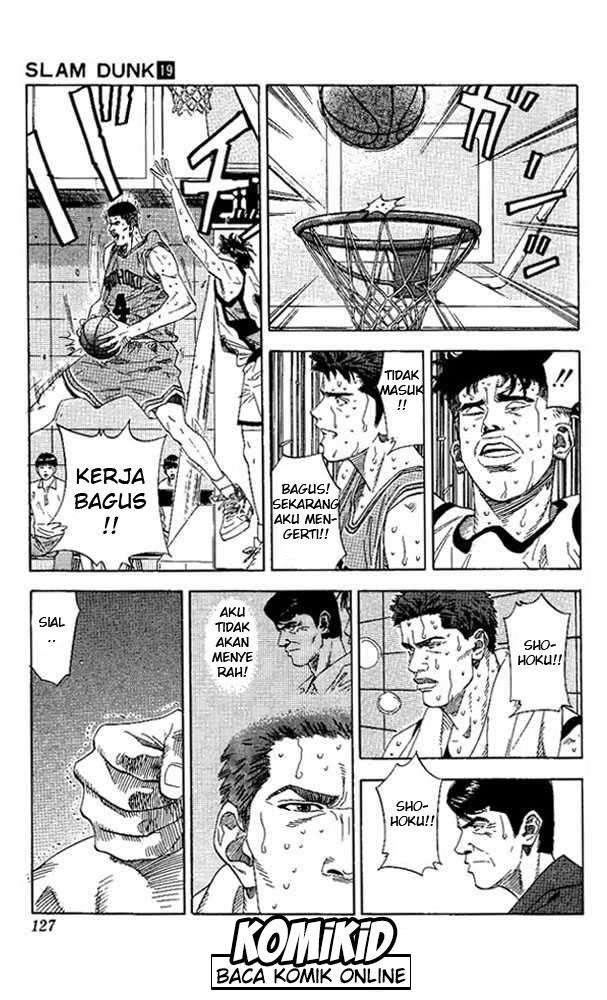 Chapter 168 - halaman 5