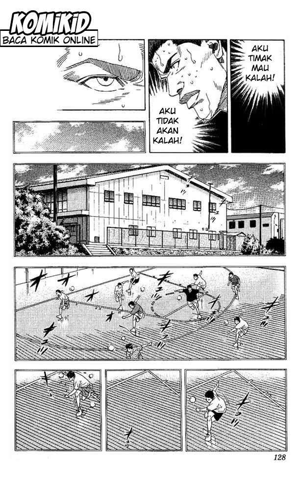 Chapter 168 - halaman 6