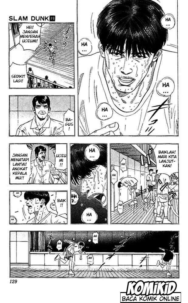 Chapter 168 - halaman 7