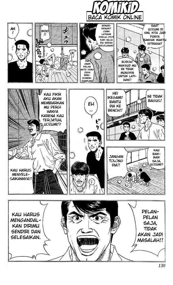 Chapter 168 - halaman 8