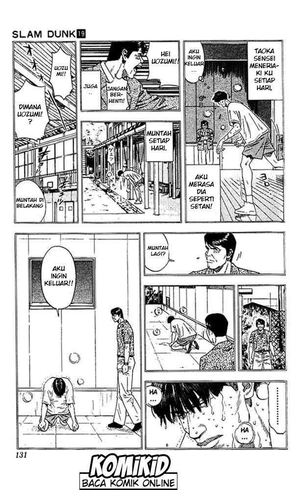 Chapter 168 - halaman 9