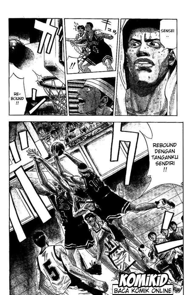 Chapter 167 - halaman 12