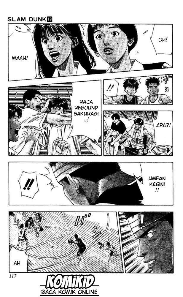 Chapter 167 - halaman 13
