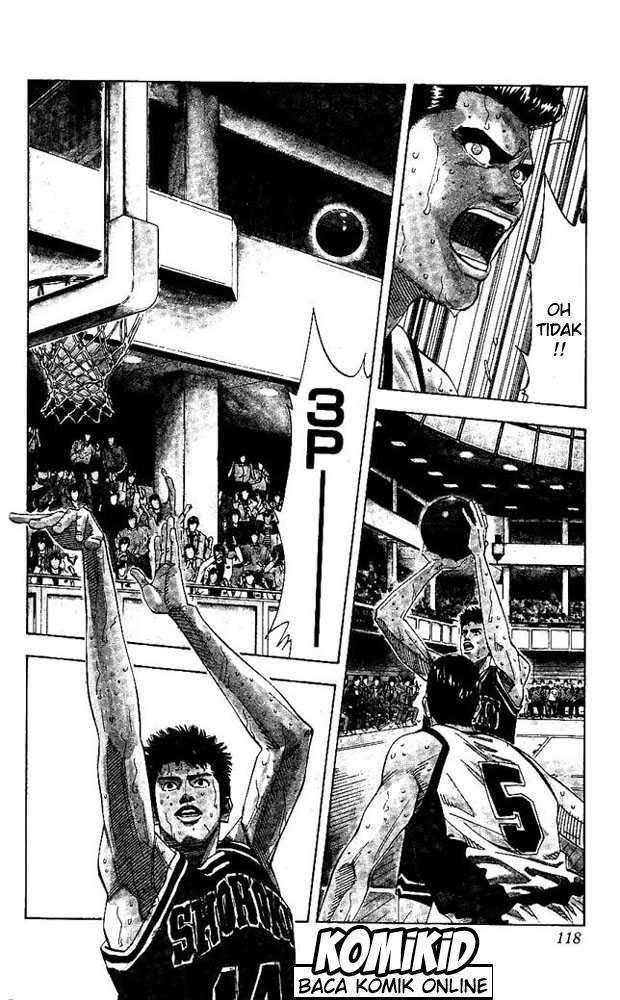 Chapter 167 - halaman 14