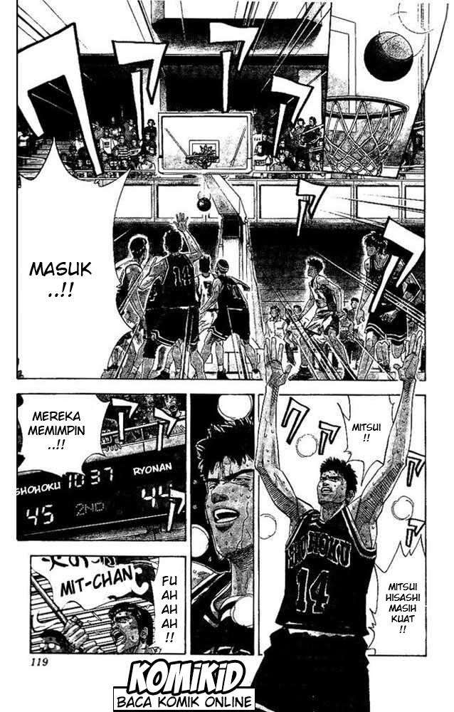 Chapter 167 - halaman 15
