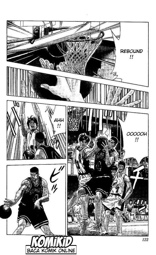Chapter 167 - halaman 18