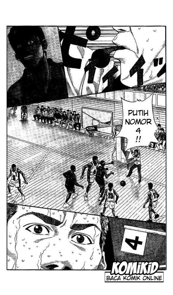 Chapter 167 - halaman 4