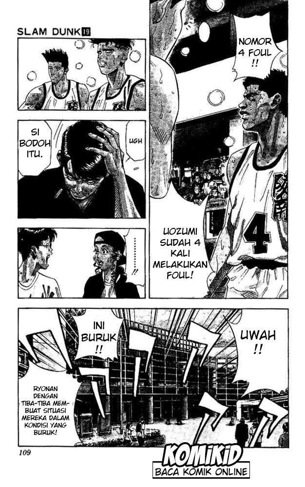 Chapter 167 - halaman 5