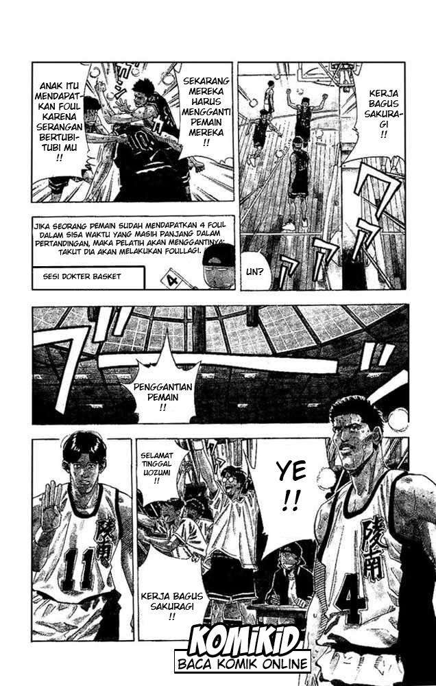 Chapter 167 - halaman 6