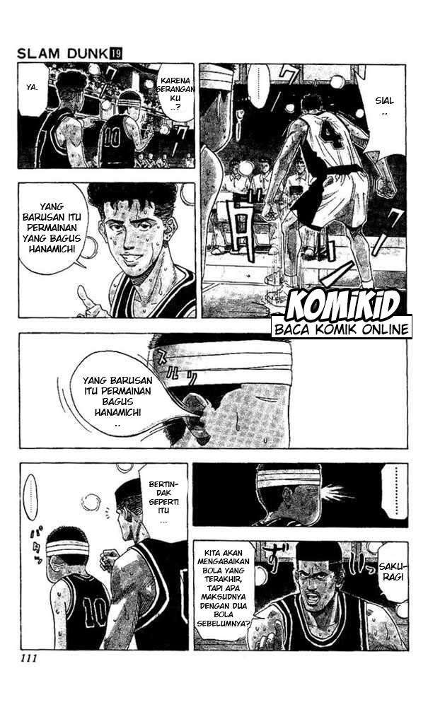 Chapter 167 - halaman 7