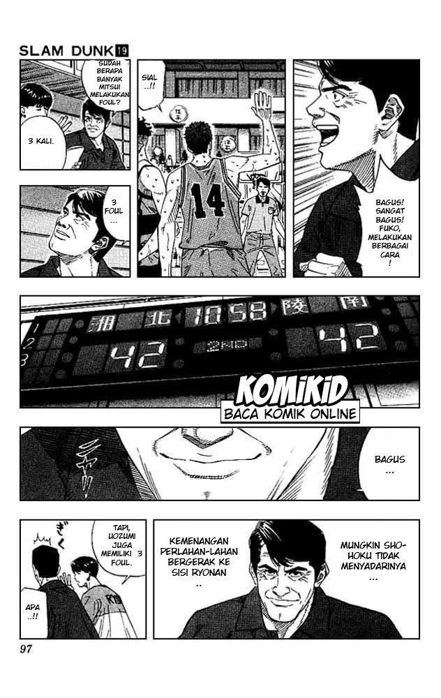 Chapter 166 - halaman 12