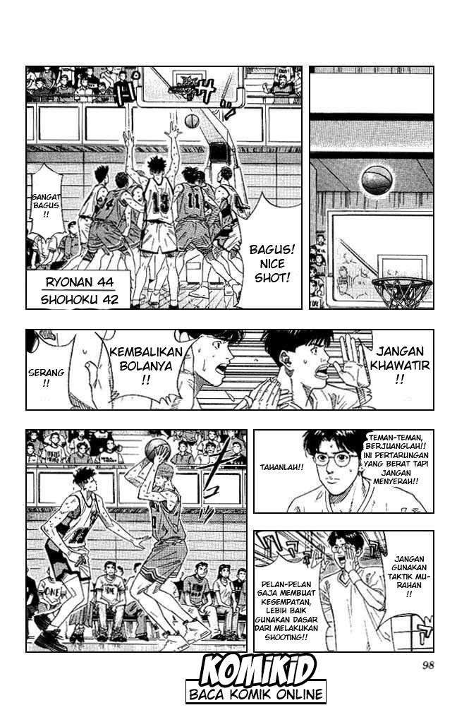Chapter 166 - halaman 13