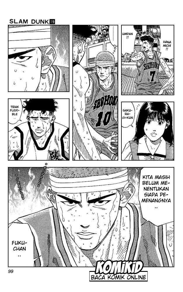 Chapter 166 - halaman 14