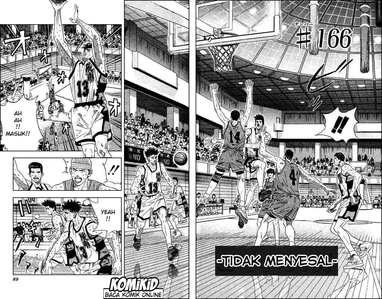 Chapter 166 - halaman 4