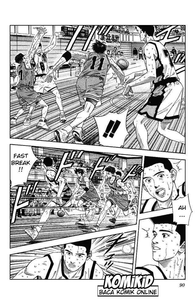 Chapter 166 - halaman 5