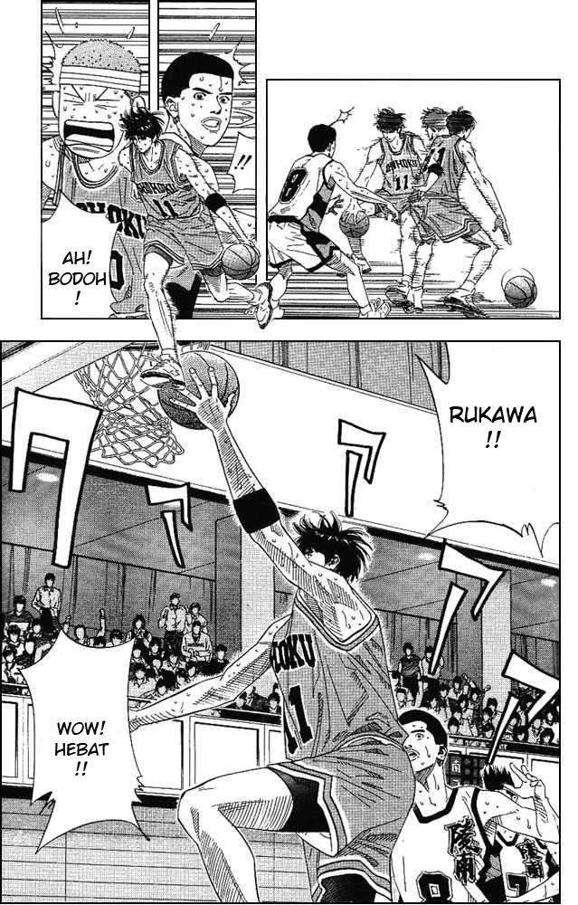 Chapter 166 - halaman 6