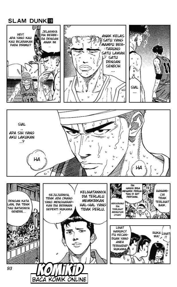 Chapter 166 - halaman 8