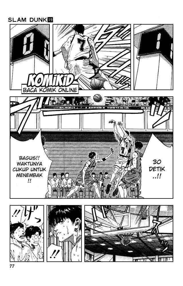 Chapter 165 - halaman 12