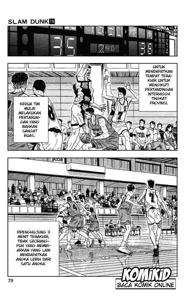 Chapter 165 - halaman 14