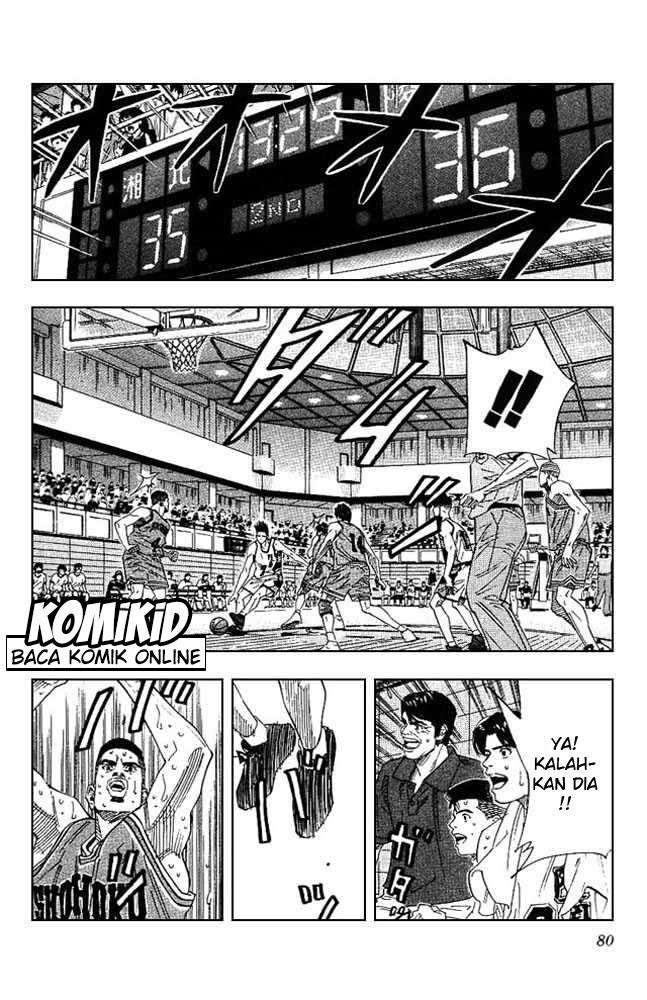 Chapter 165 - halaman 15