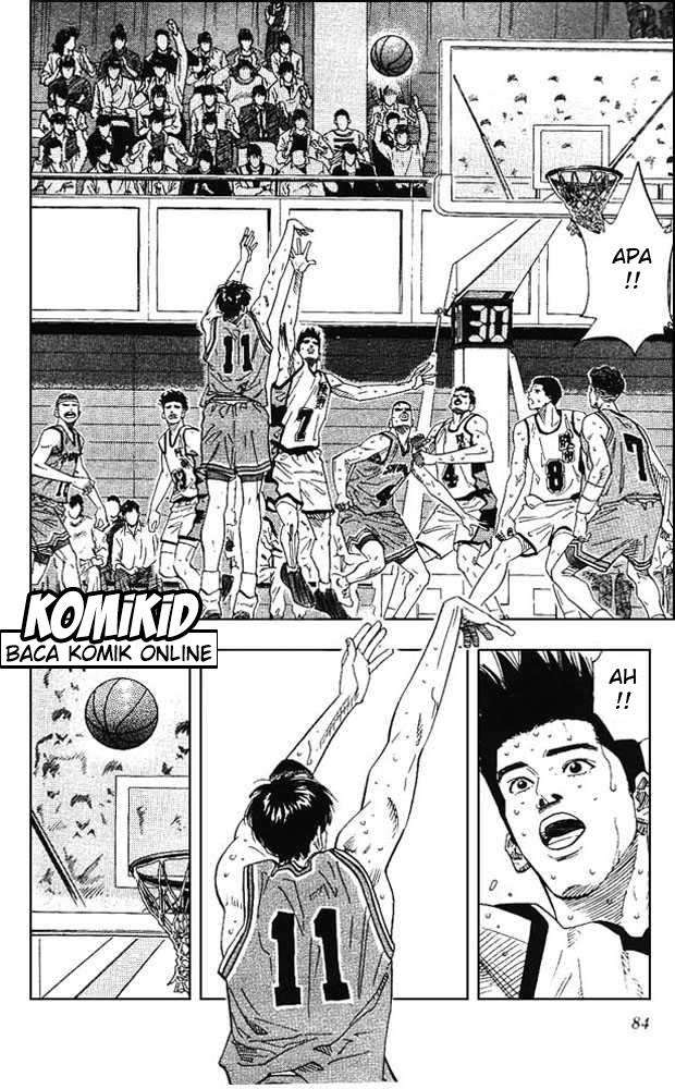 Chapter 165 - halaman 19