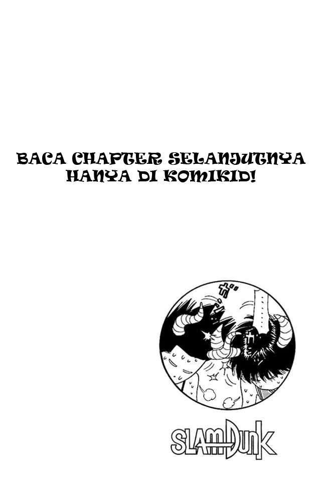 Chapter 165 - halaman 21