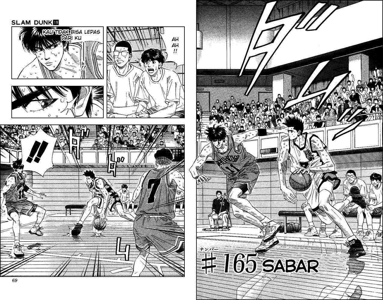 Chapter 165 - halaman 4