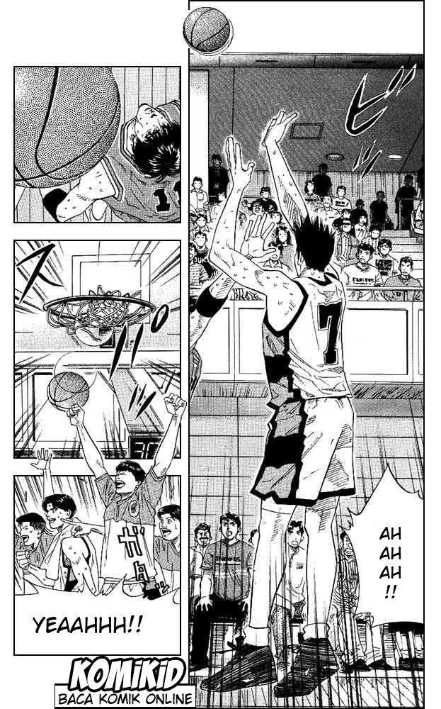 Chapter 165 - halaman 5