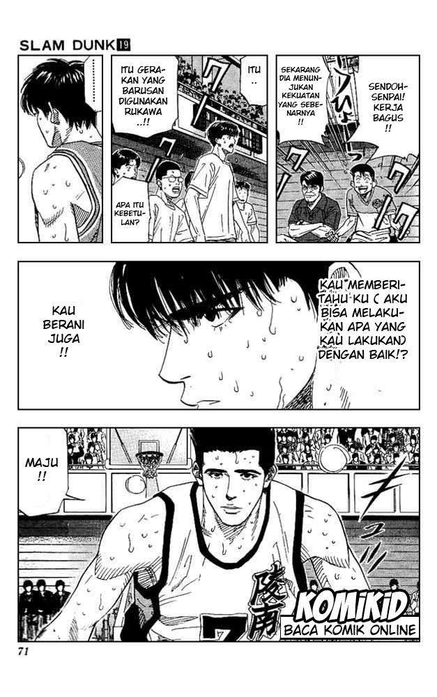 Chapter 165 - halaman 6
