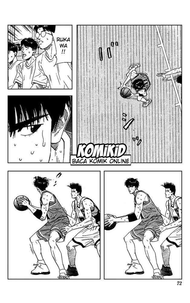 Chapter 165 - halaman 7