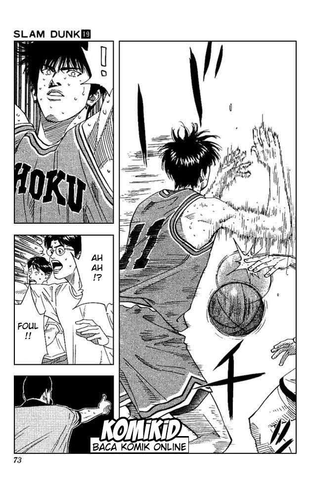 Chapter 165 - halaman 8