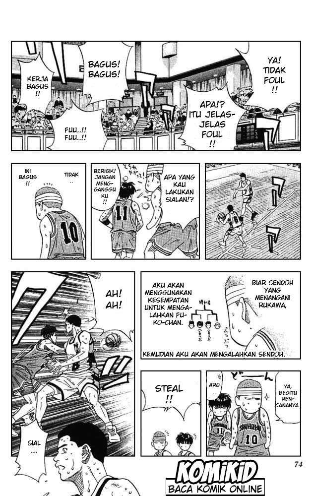 Chapter 165 - halaman 9