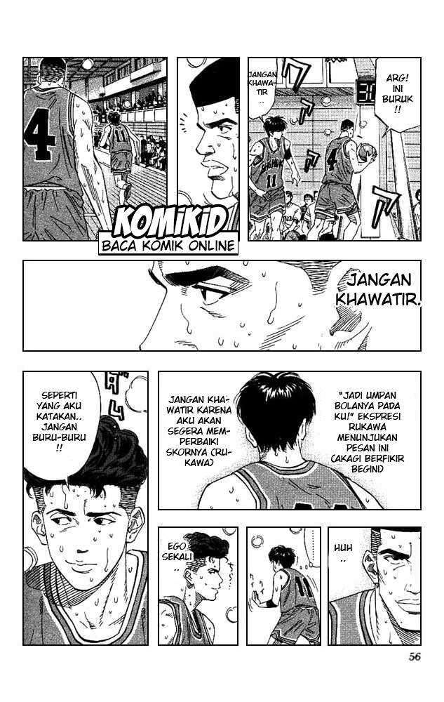 Chapter 164 - halaman 12