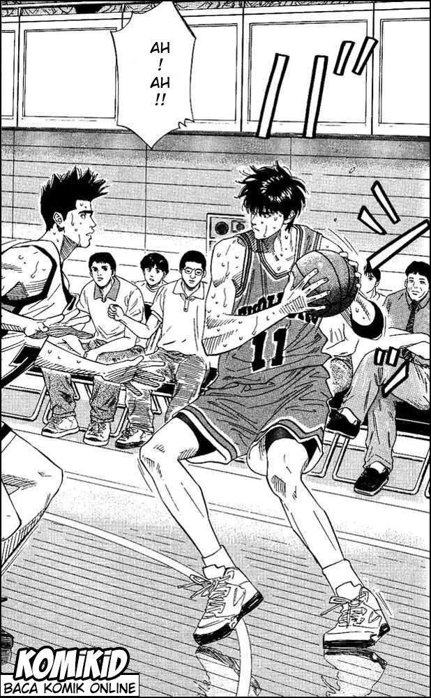 Chapter 164 - halaman 13