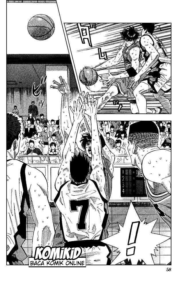 Chapter 164 - halaman 14